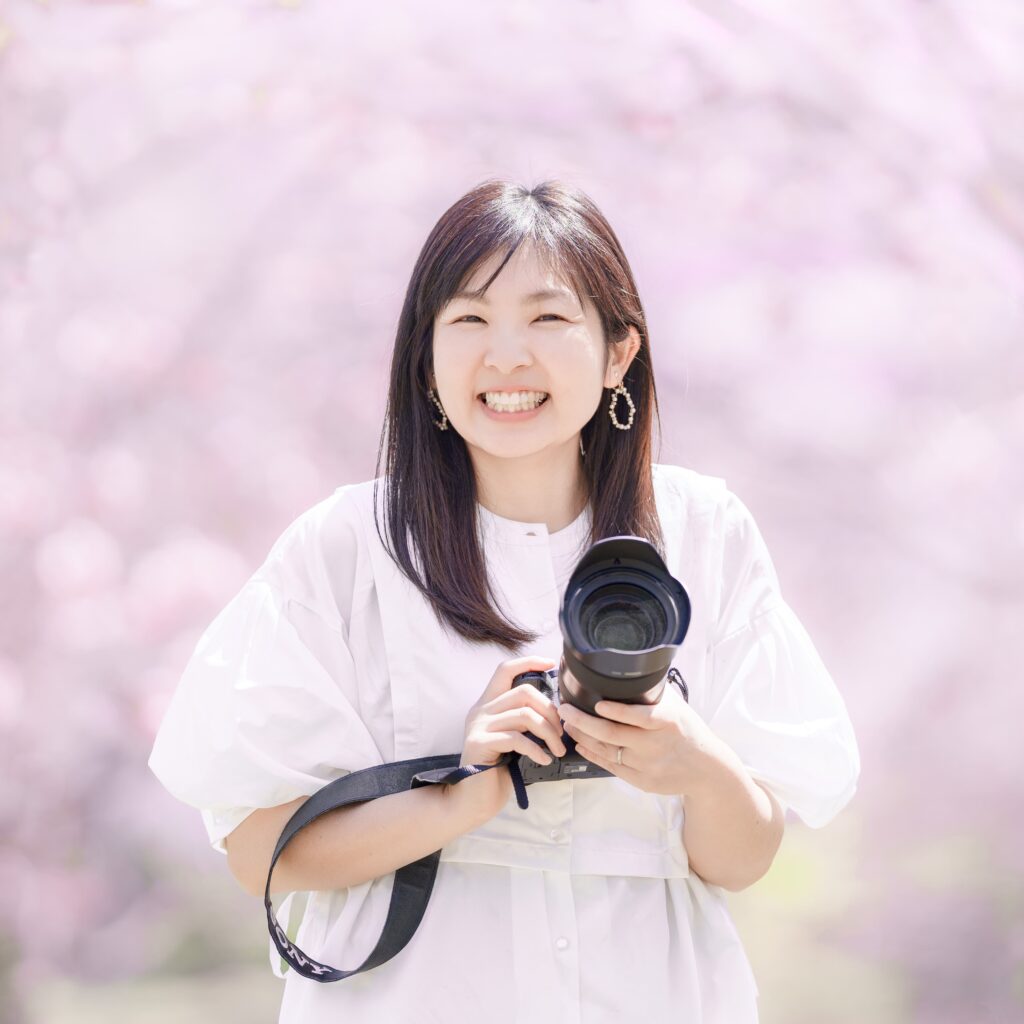 nico pic 田中ゆき
