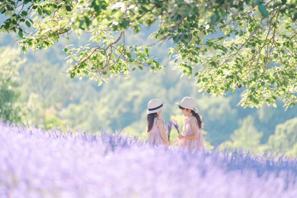 札幌出張撮影 ファミリー撮影 nicopic 